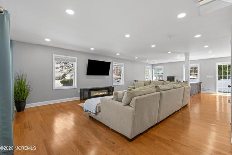 1717 Grant Avenue South Plainfield NJ 07080
