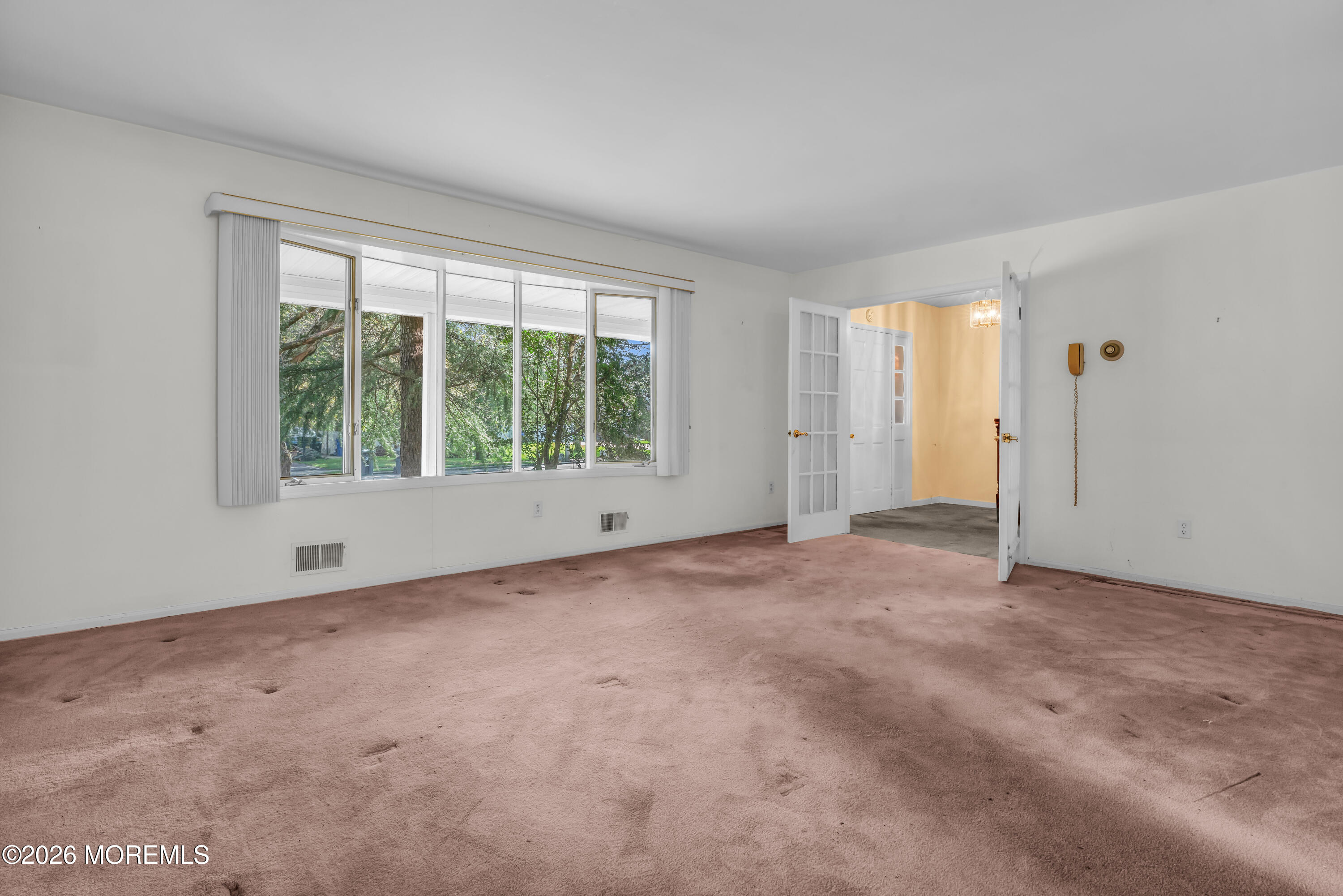 8 Trinity Place Toms River NJ 08753