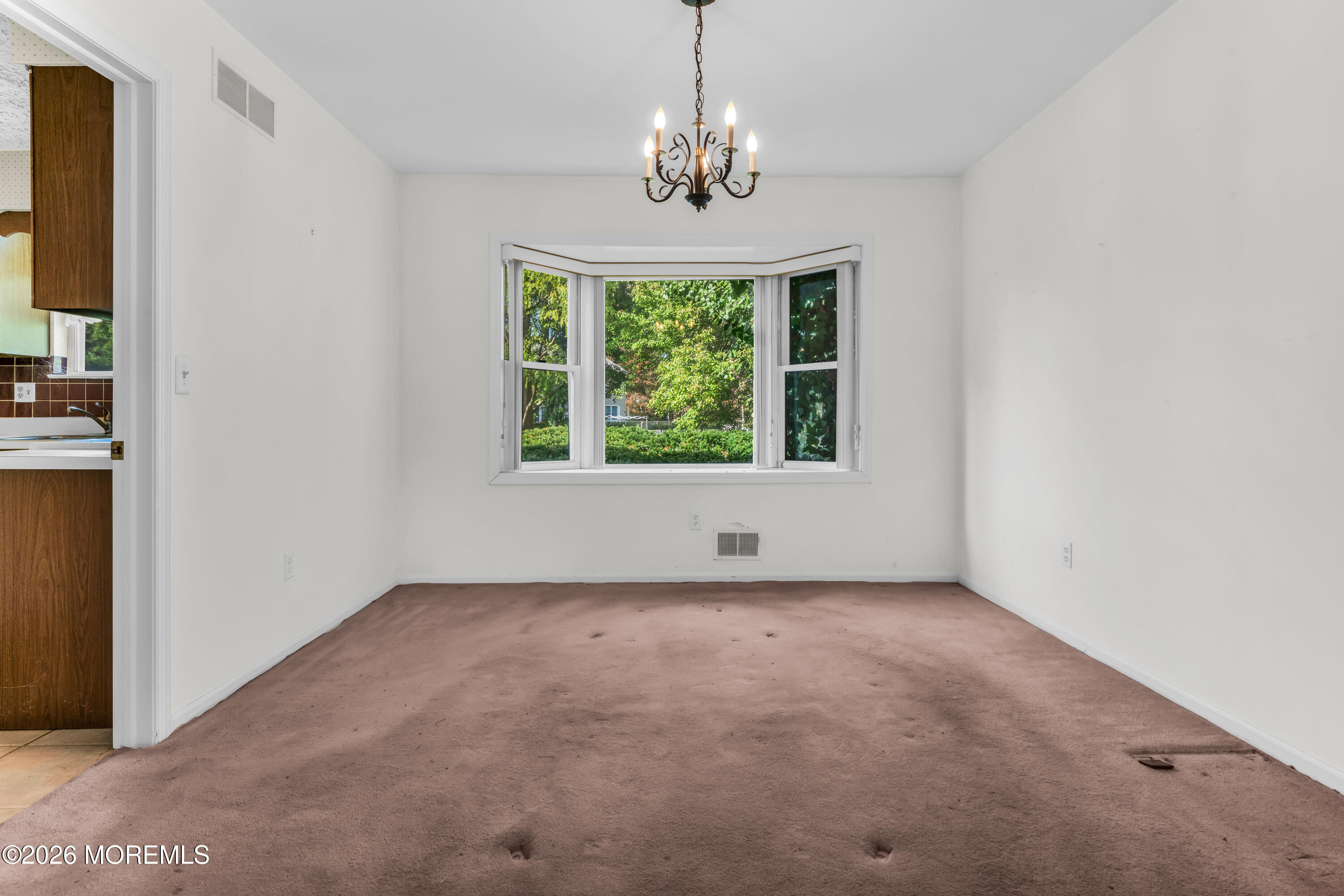 8 Trinity Place Toms River NJ 08753