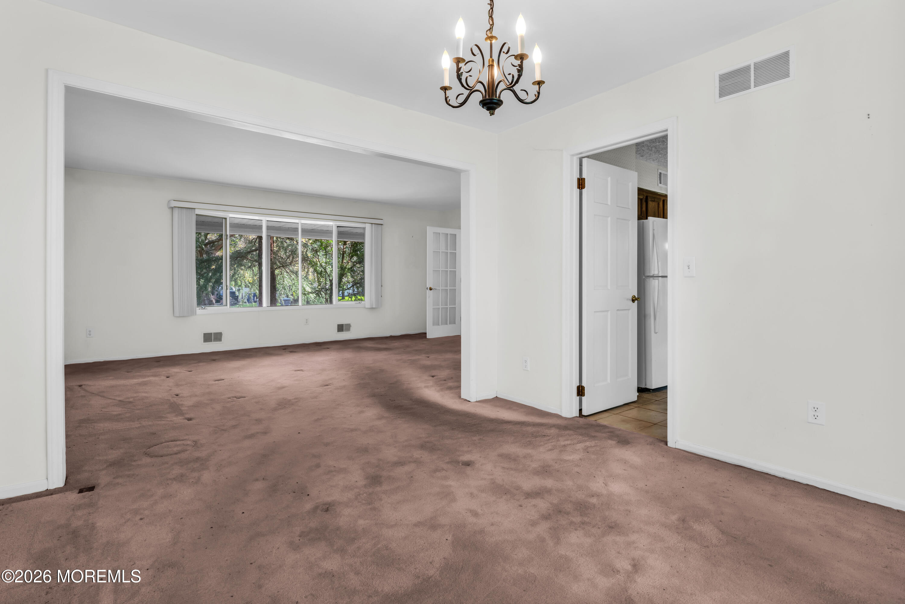 8 Trinity Place Toms River NJ 08753