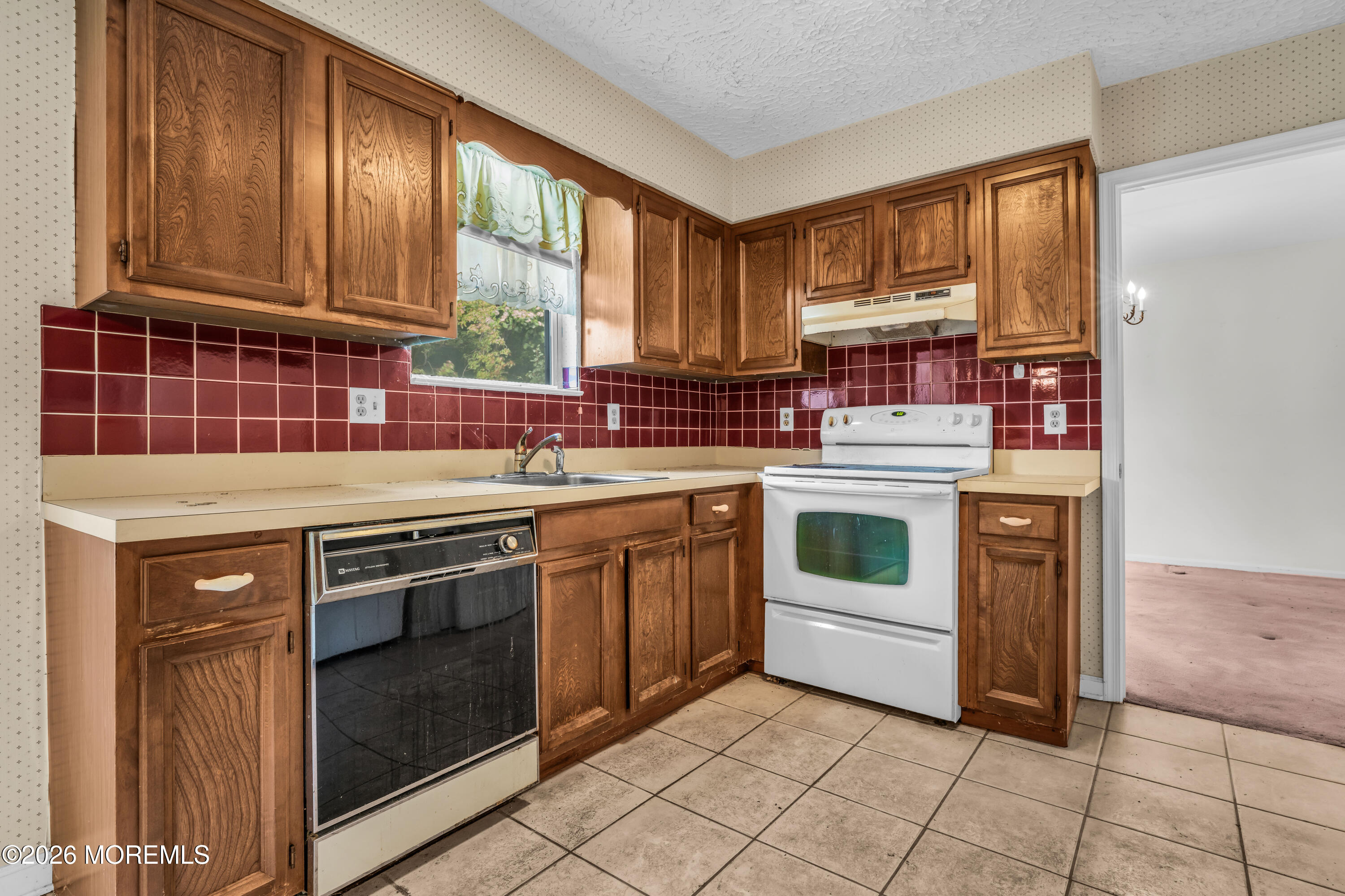8 Trinity Place Toms River NJ 08753