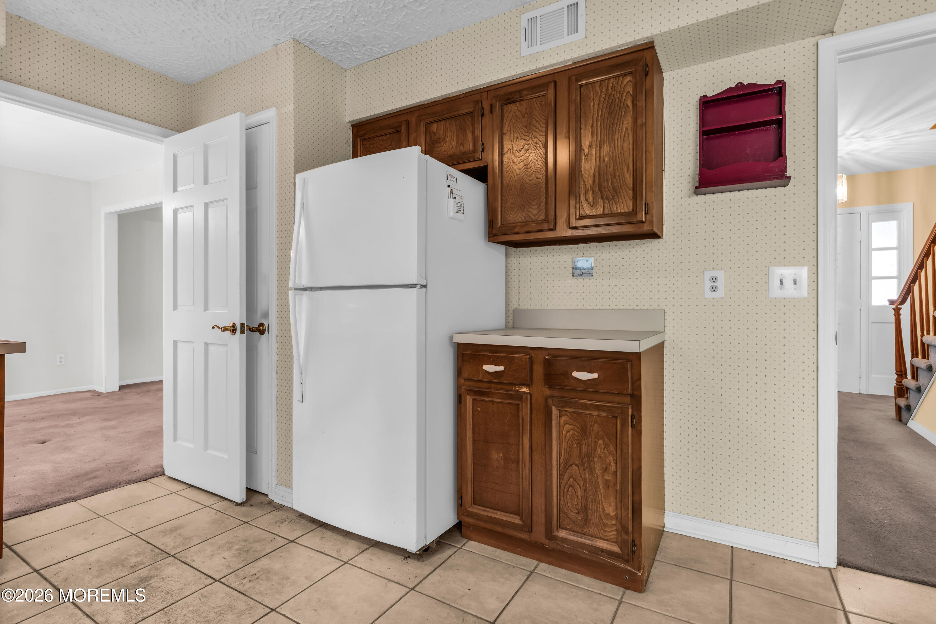 8 Trinity Place Toms River NJ 08753