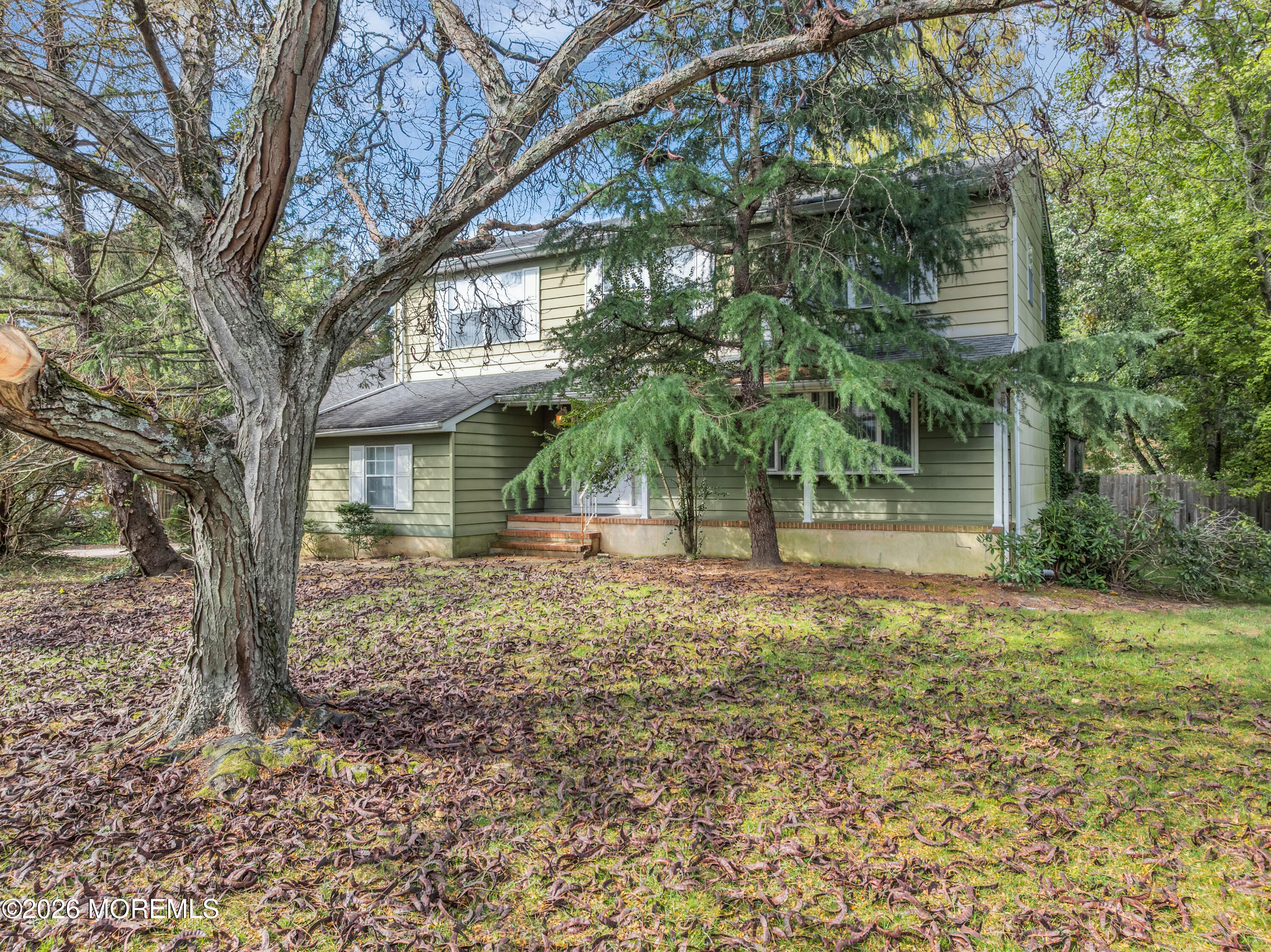 8 Trinity Place Toms River NJ 08753