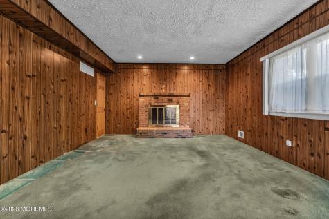 8 Trinity Place Toms River NJ 08753