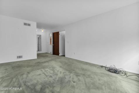 8 Trinity Place Toms River NJ 08753