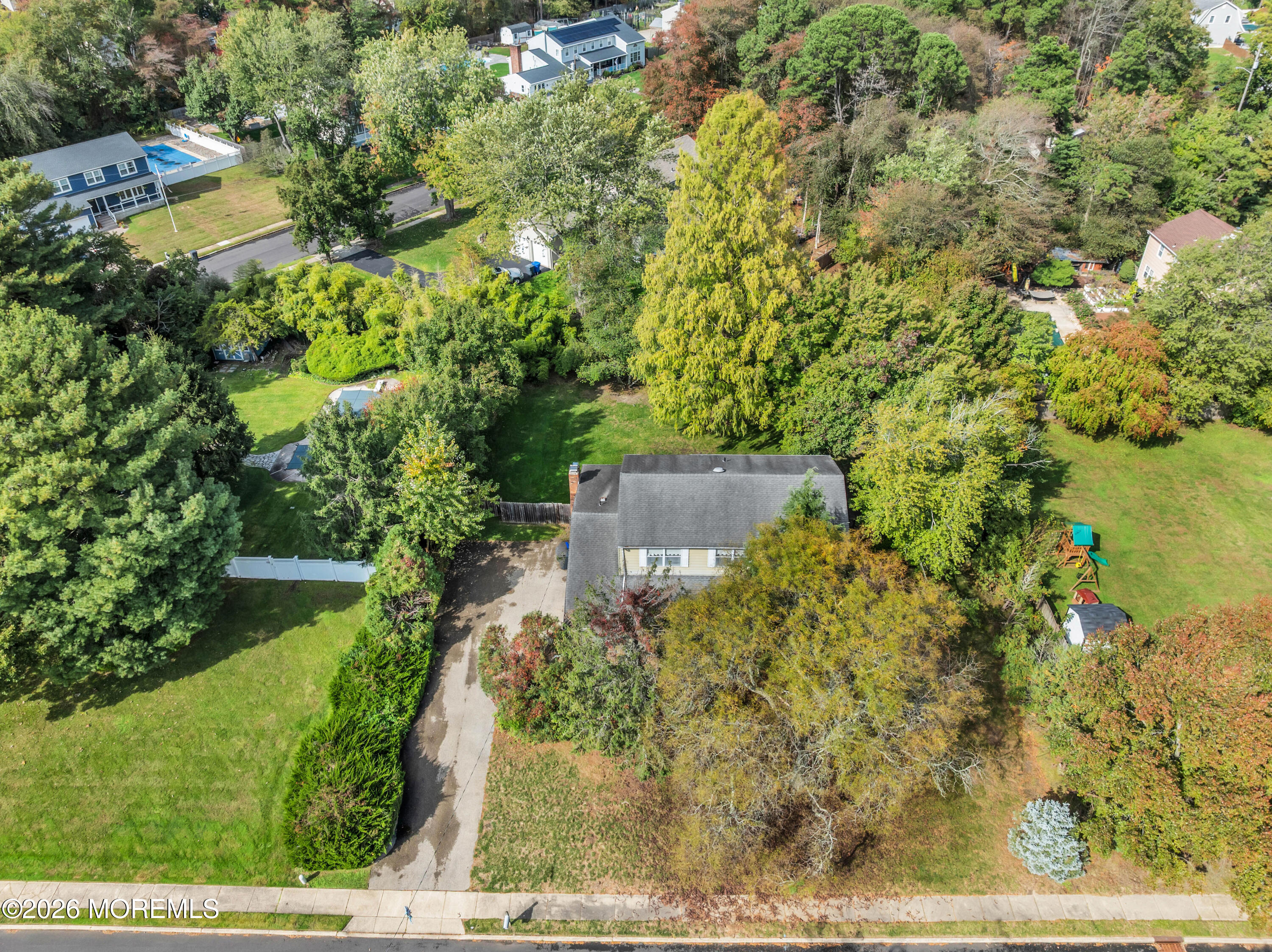 8 Trinity Place Toms River NJ 08753