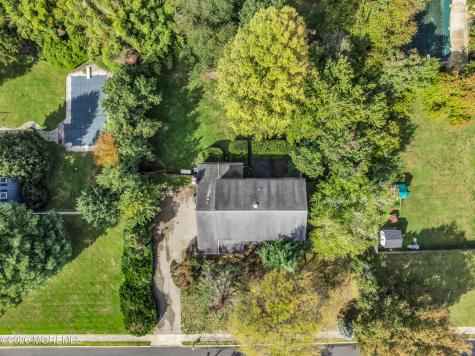 8 Trinity Place Toms River NJ 08753
