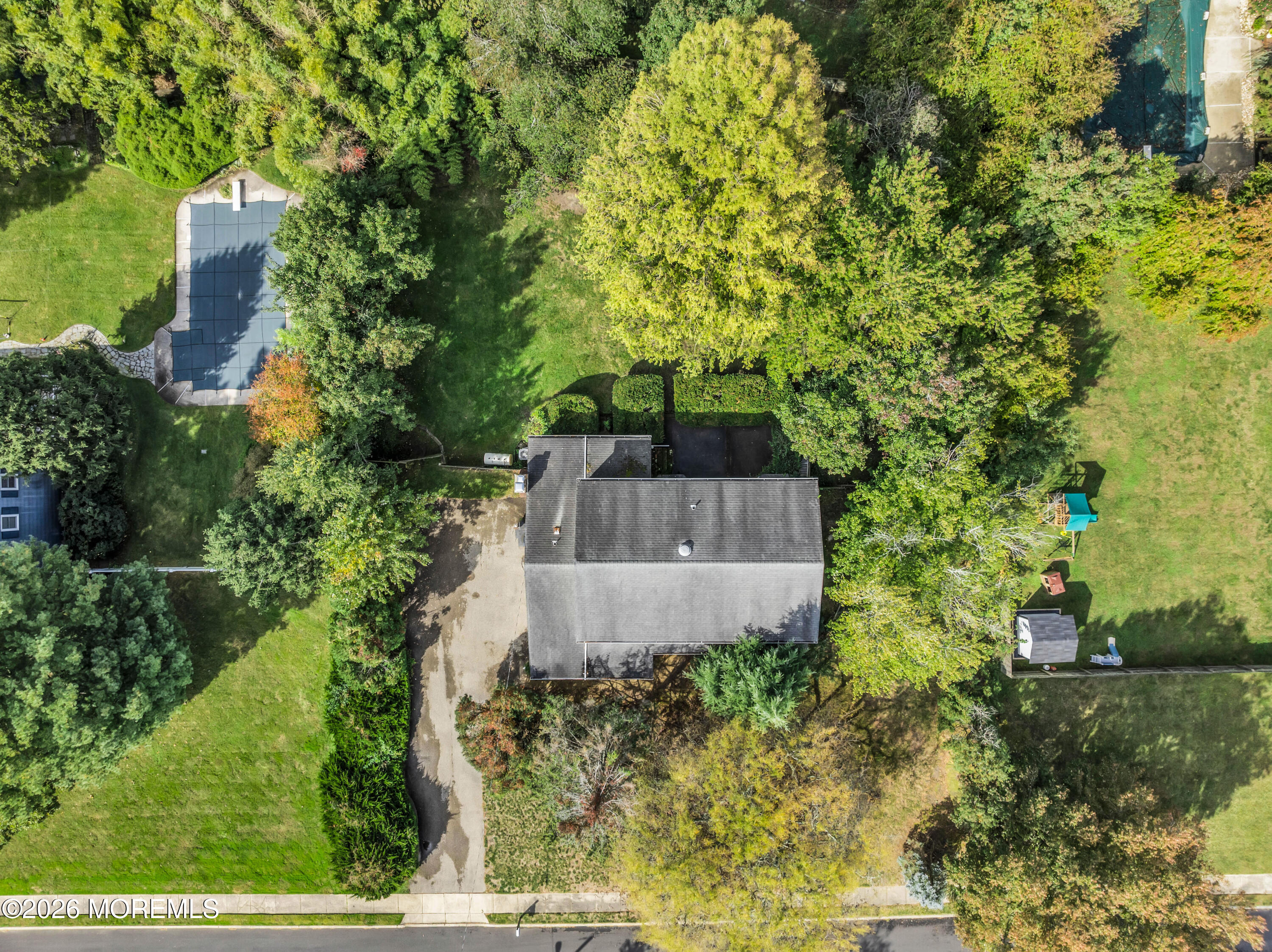 8 Trinity Place Toms River NJ 08753