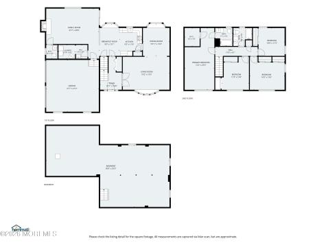 8 Trinity Place Toms River NJ 08753