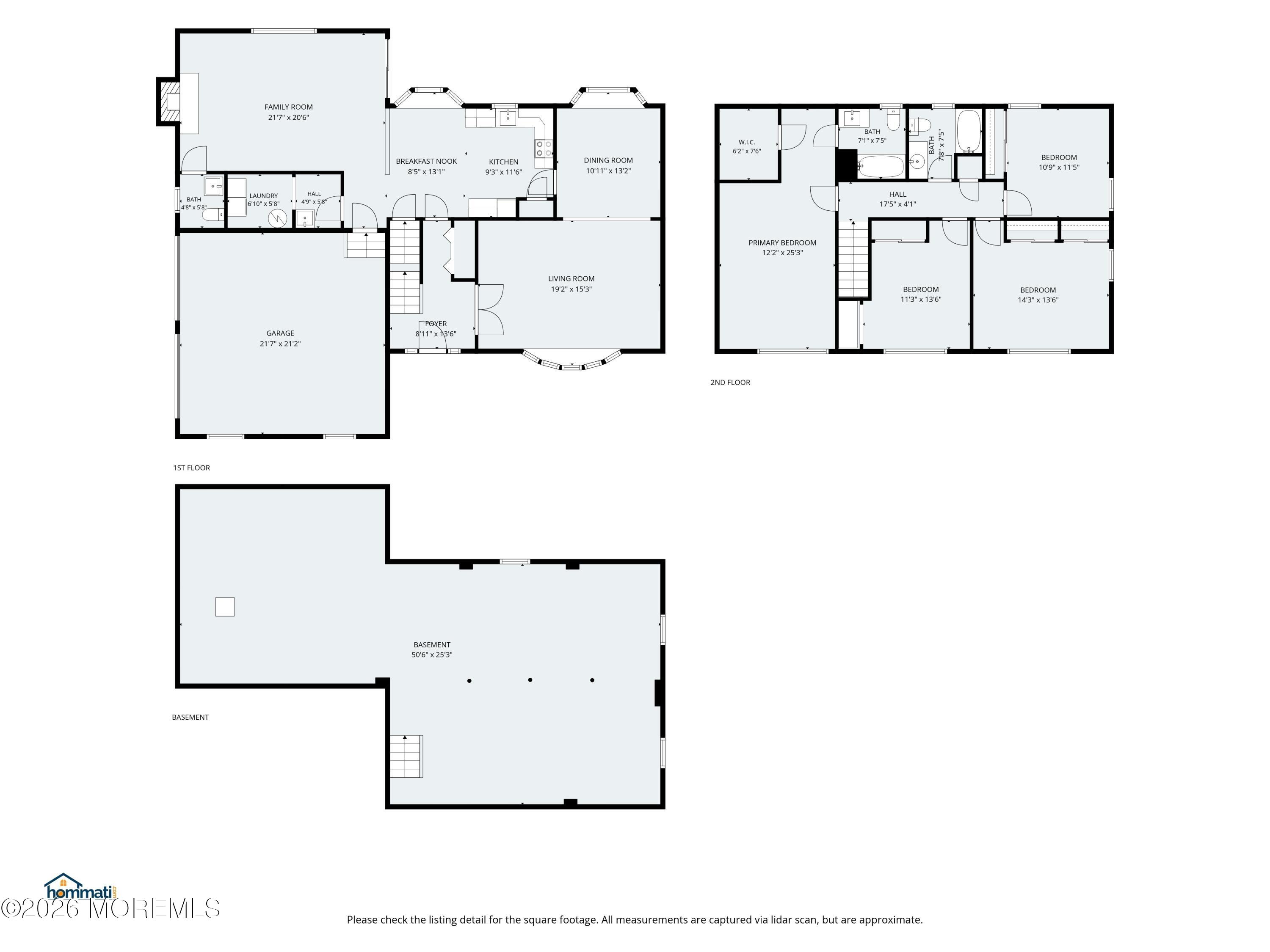 8 Trinity Place Toms River NJ 08753