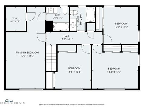 8 Trinity Place Toms River NJ 08753