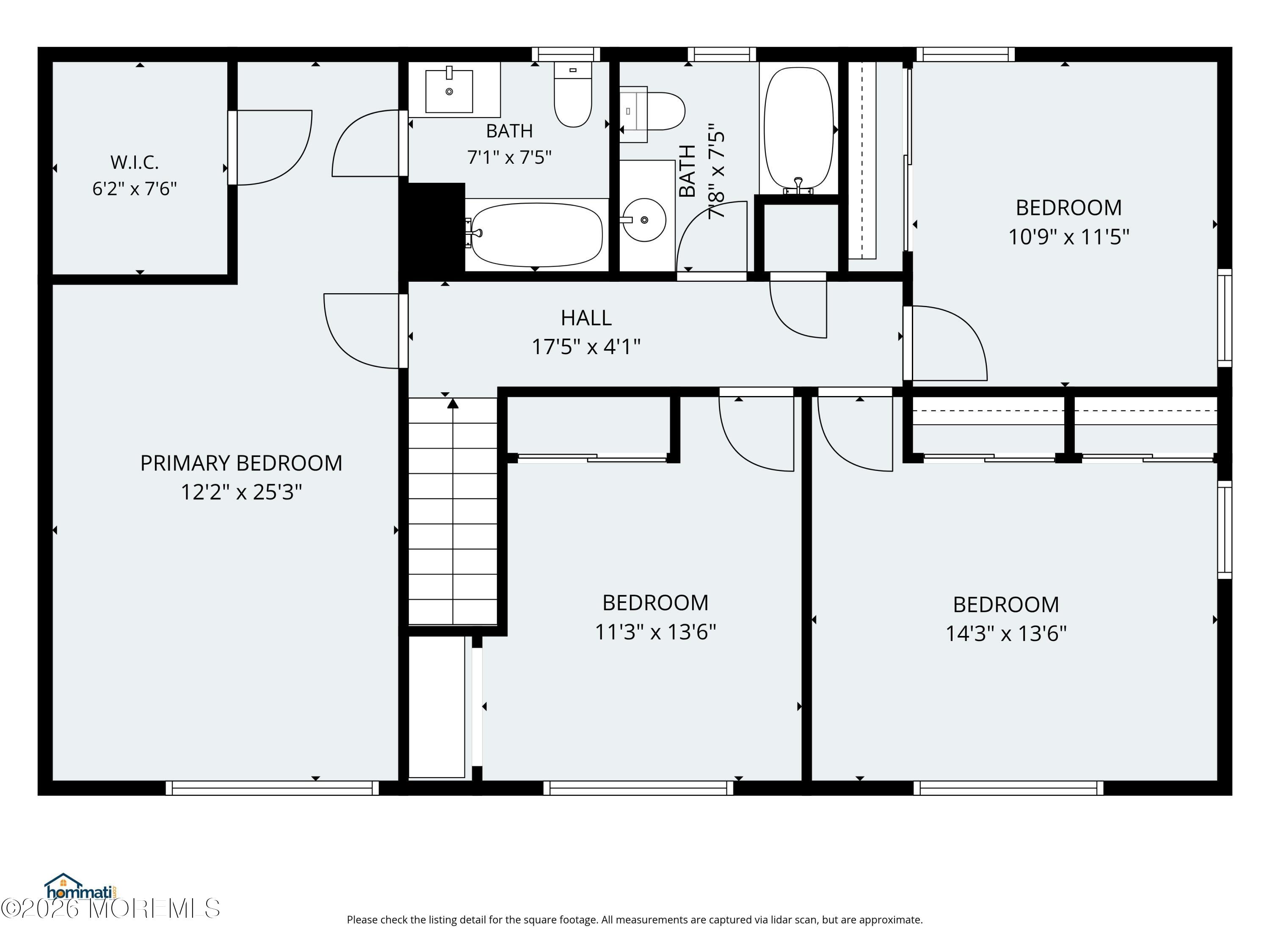 8 Trinity Place Toms River NJ 08753