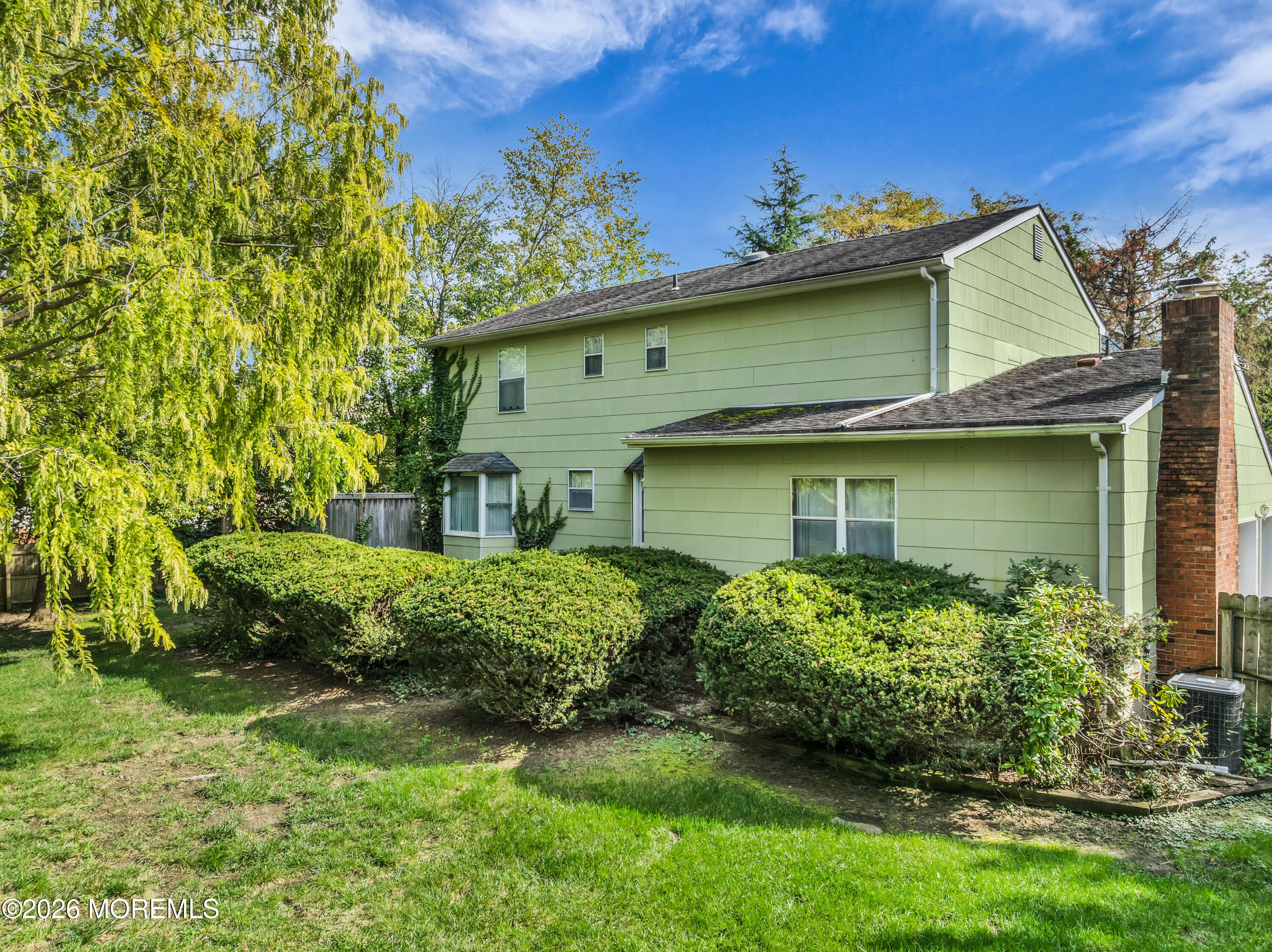 8 Trinity Place Toms River NJ 08753