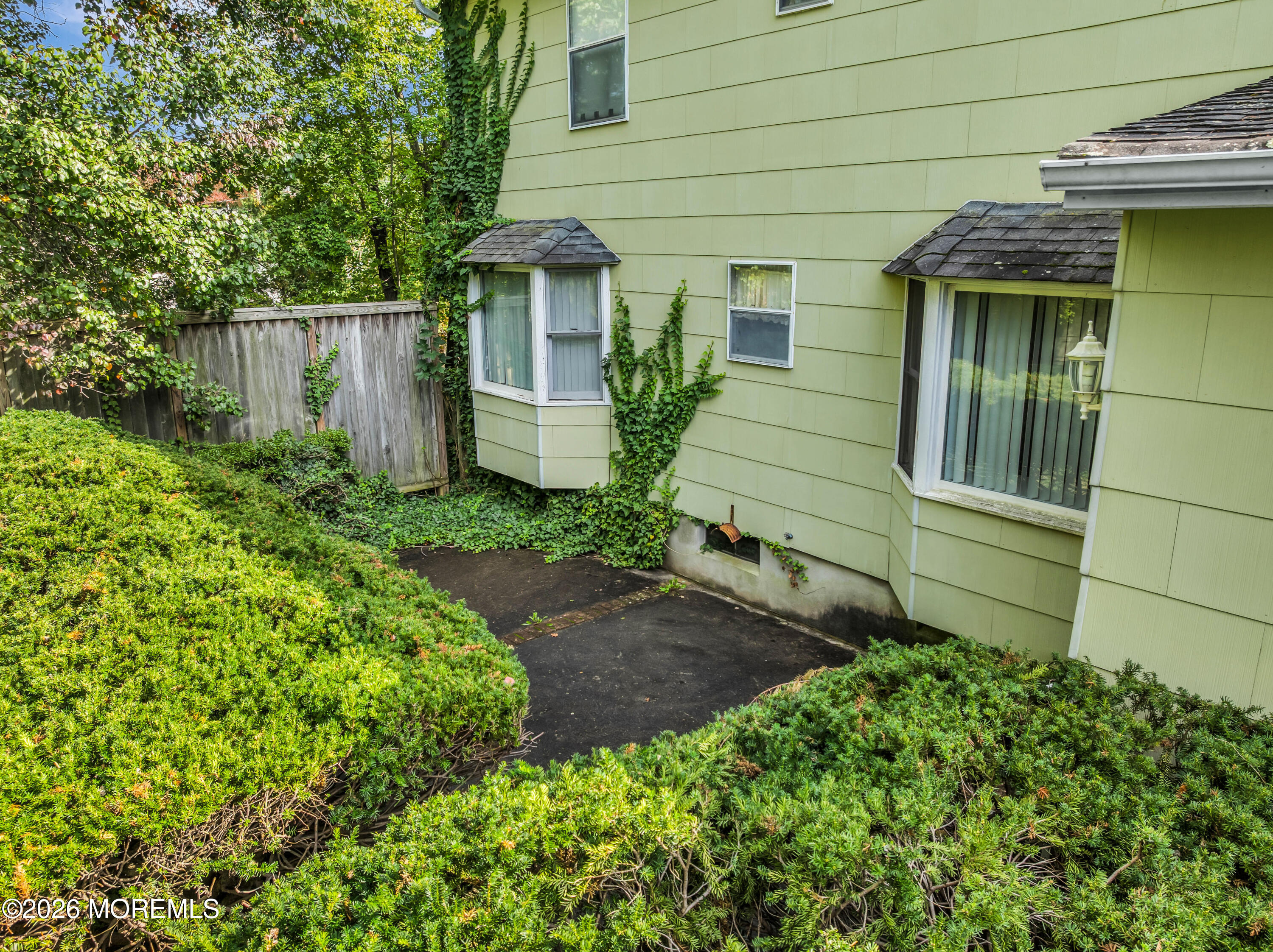 8 Trinity Place Toms River NJ 08753