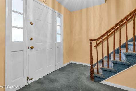 8 Trinity Place Toms River NJ 08753