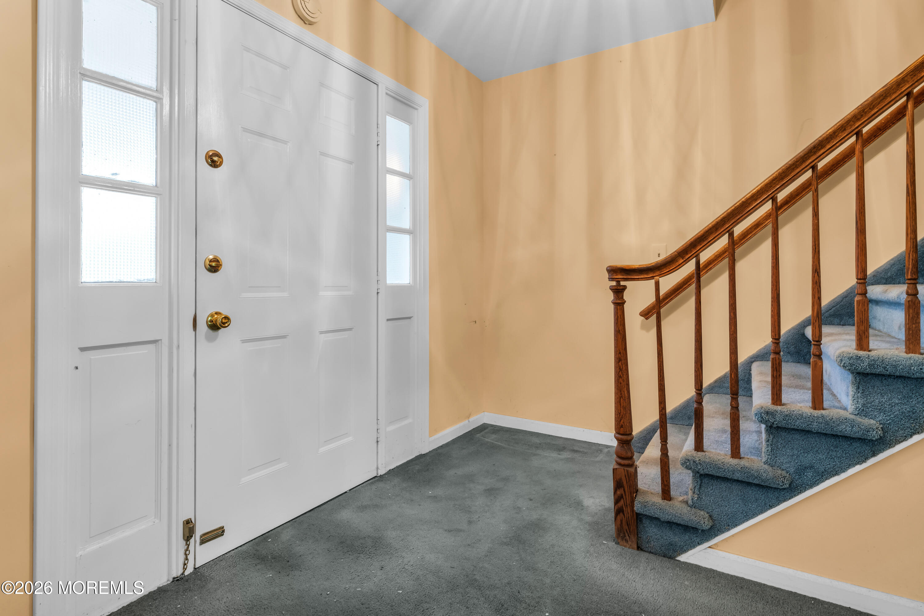 8 Trinity Place Toms River NJ 08753