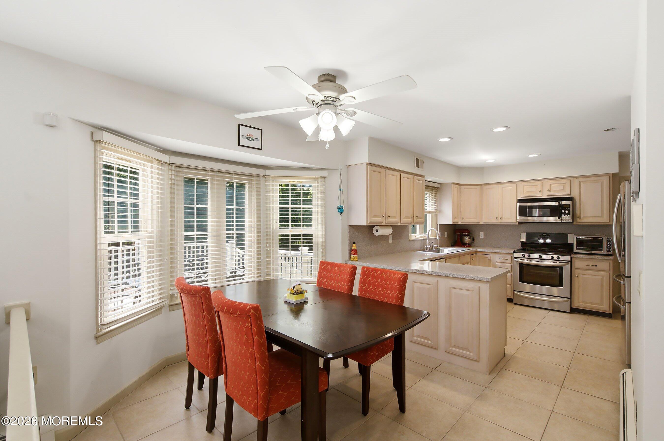 4 Carriage Court Marlboro NJ 07746