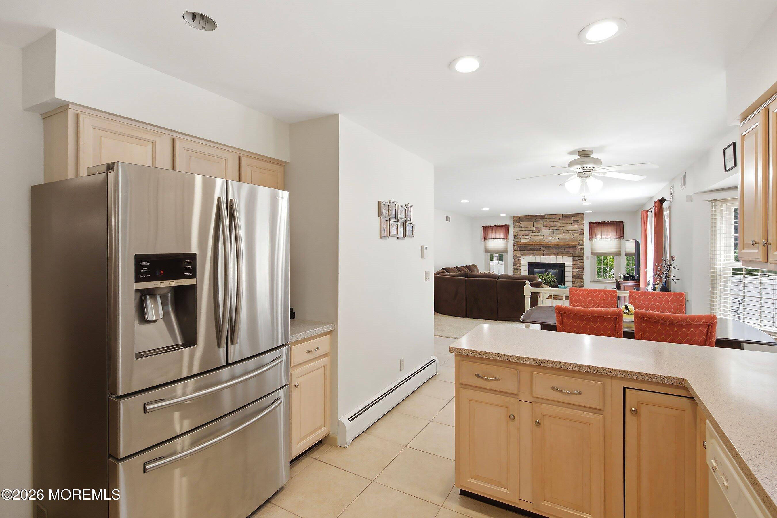 4 Carriage Court Marlboro NJ 07746