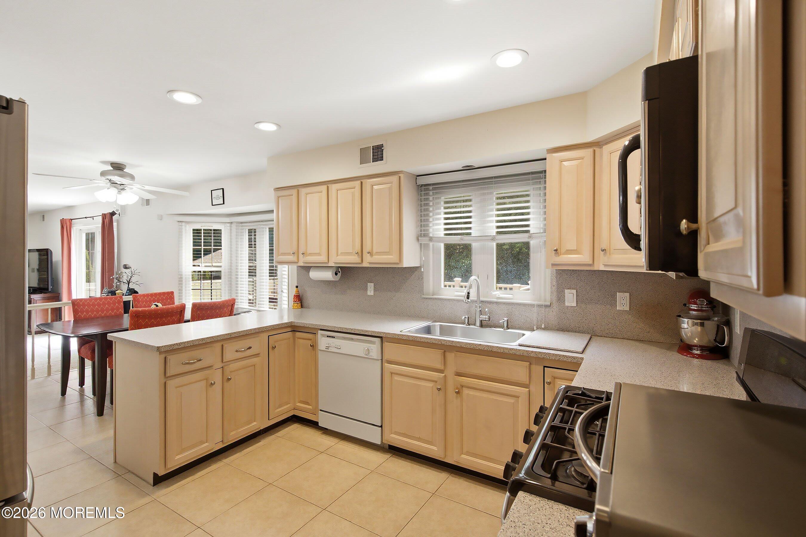 4 Carriage Court Marlboro NJ 07746