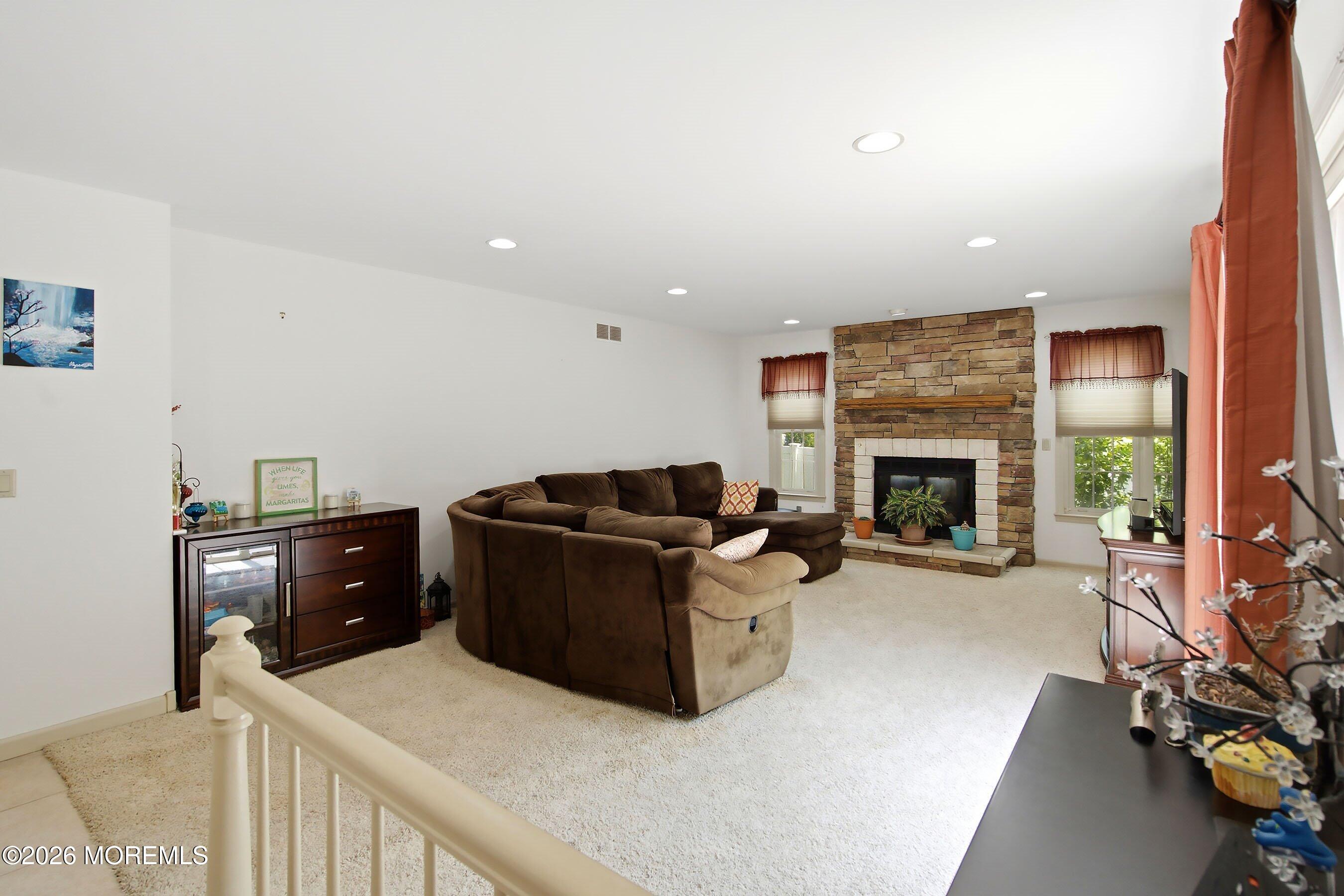 4 Carriage Court Marlboro NJ 07746
