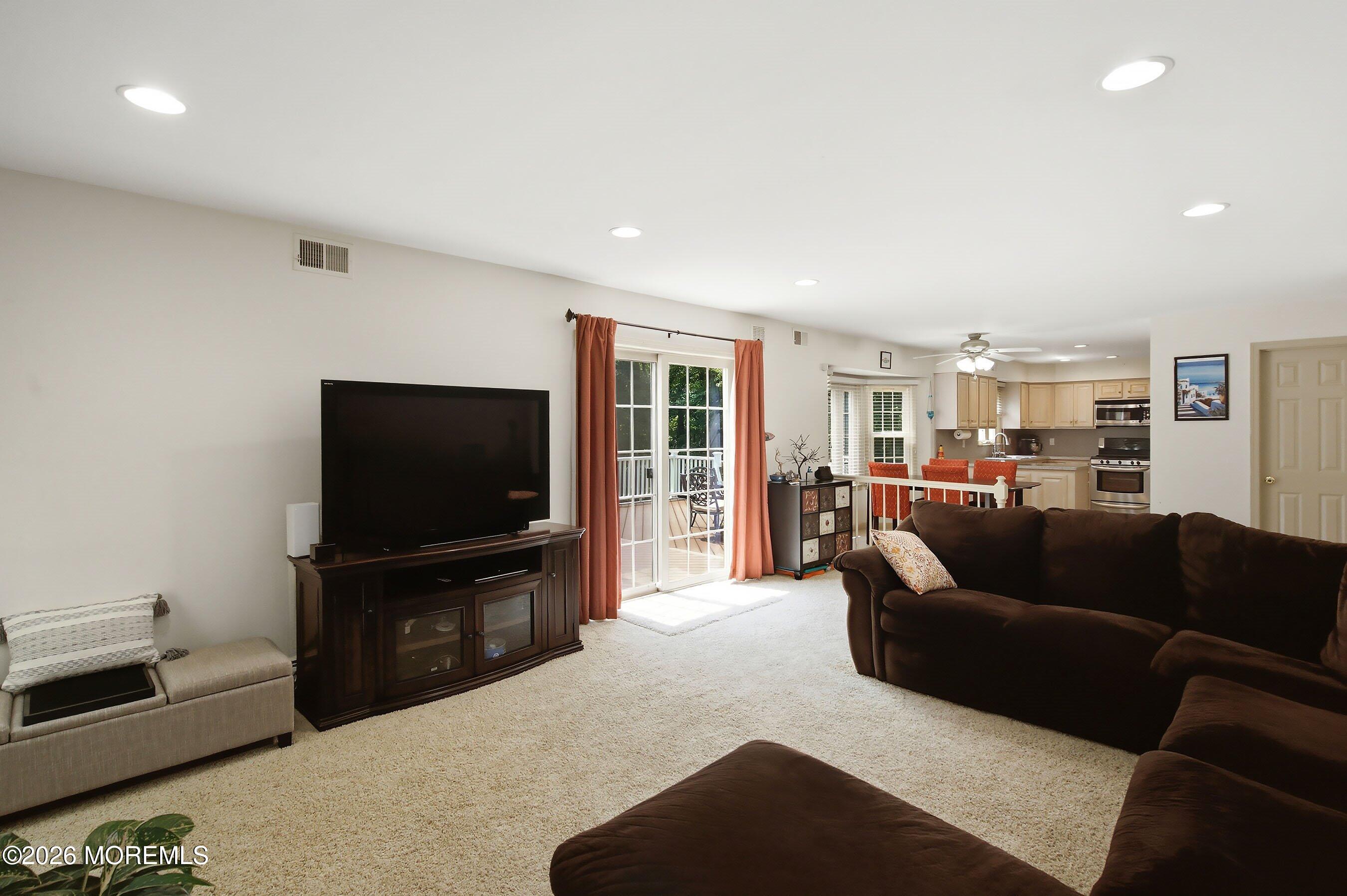 4 Carriage Court Marlboro NJ 07746