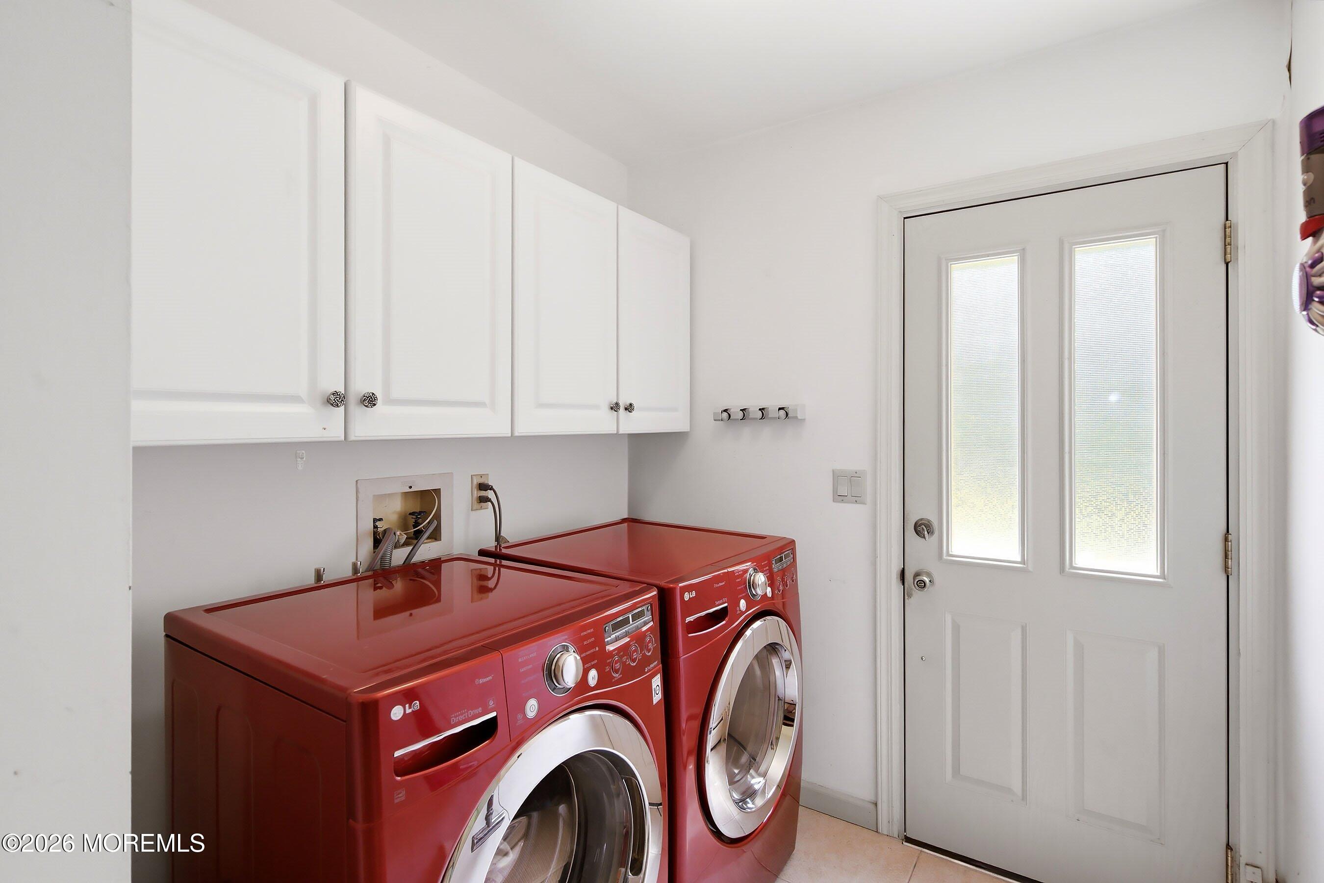 4 Carriage Court Marlboro NJ 07746
