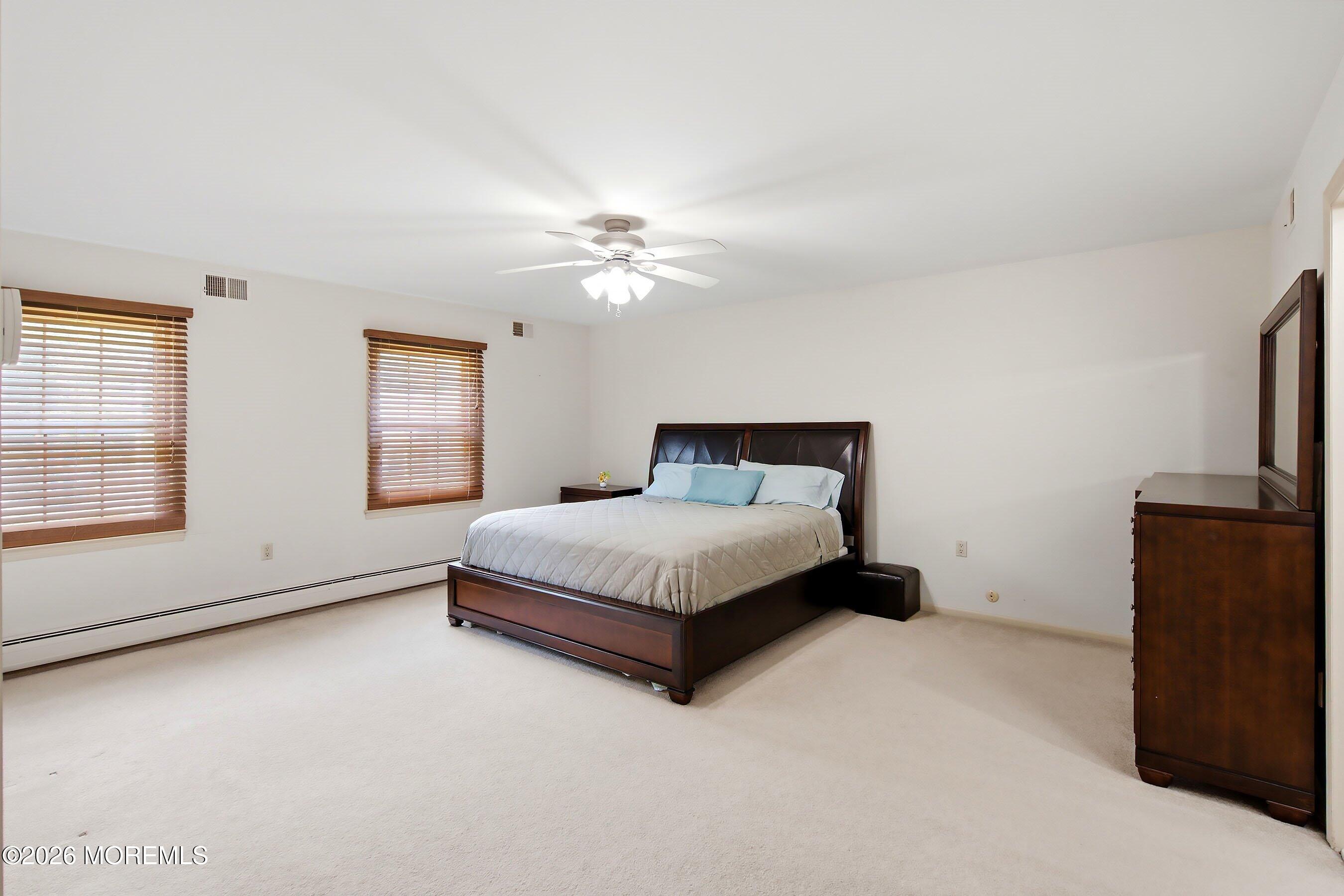 4 Carriage Court Marlboro NJ 07746