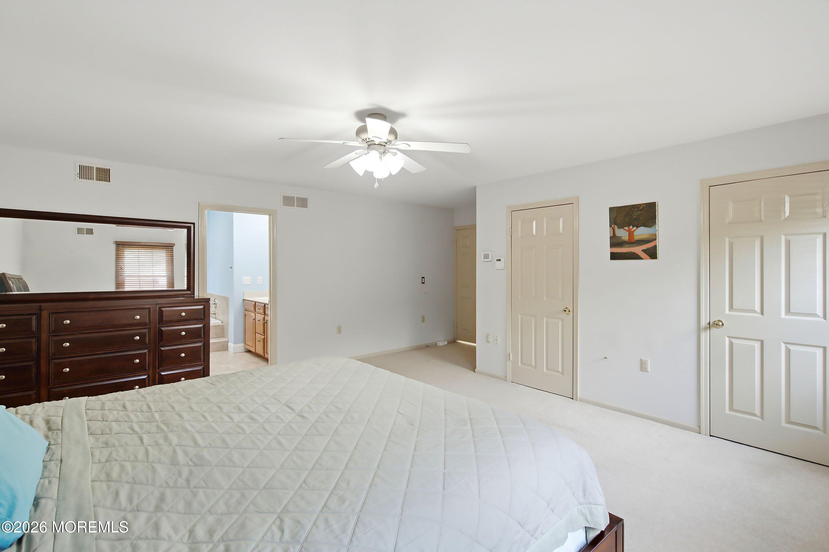 4 Carriage Court Marlboro NJ 07746