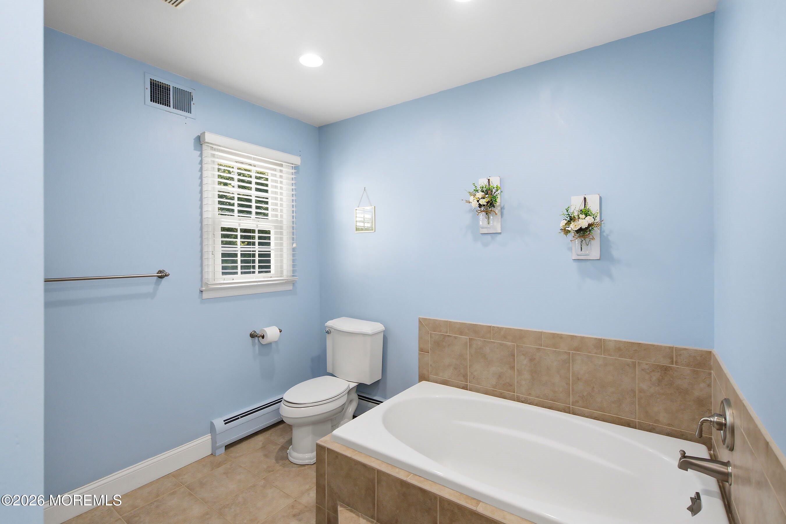 4 Carriage Court Marlboro NJ 07746