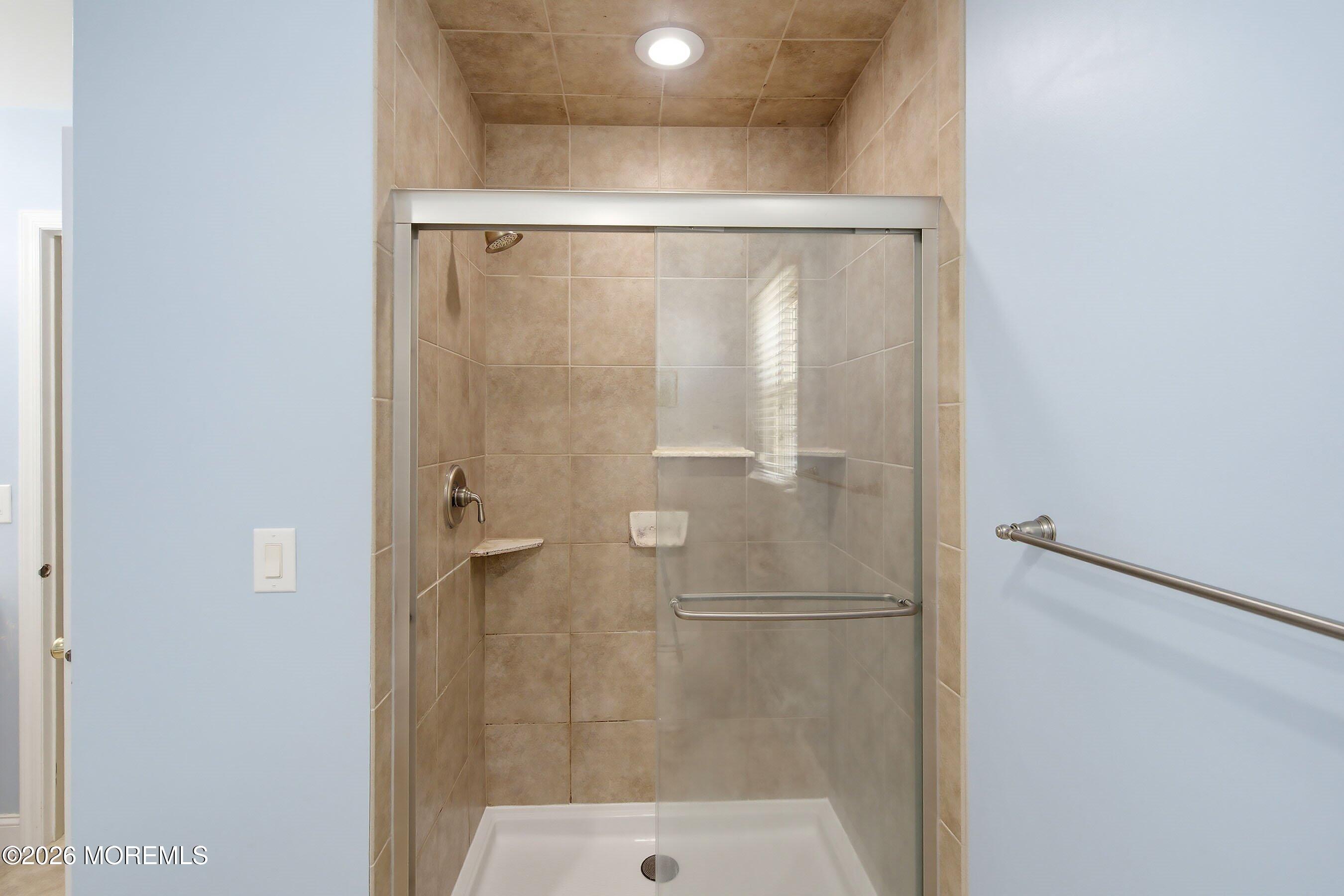 4 Carriage Court Marlboro NJ 07746