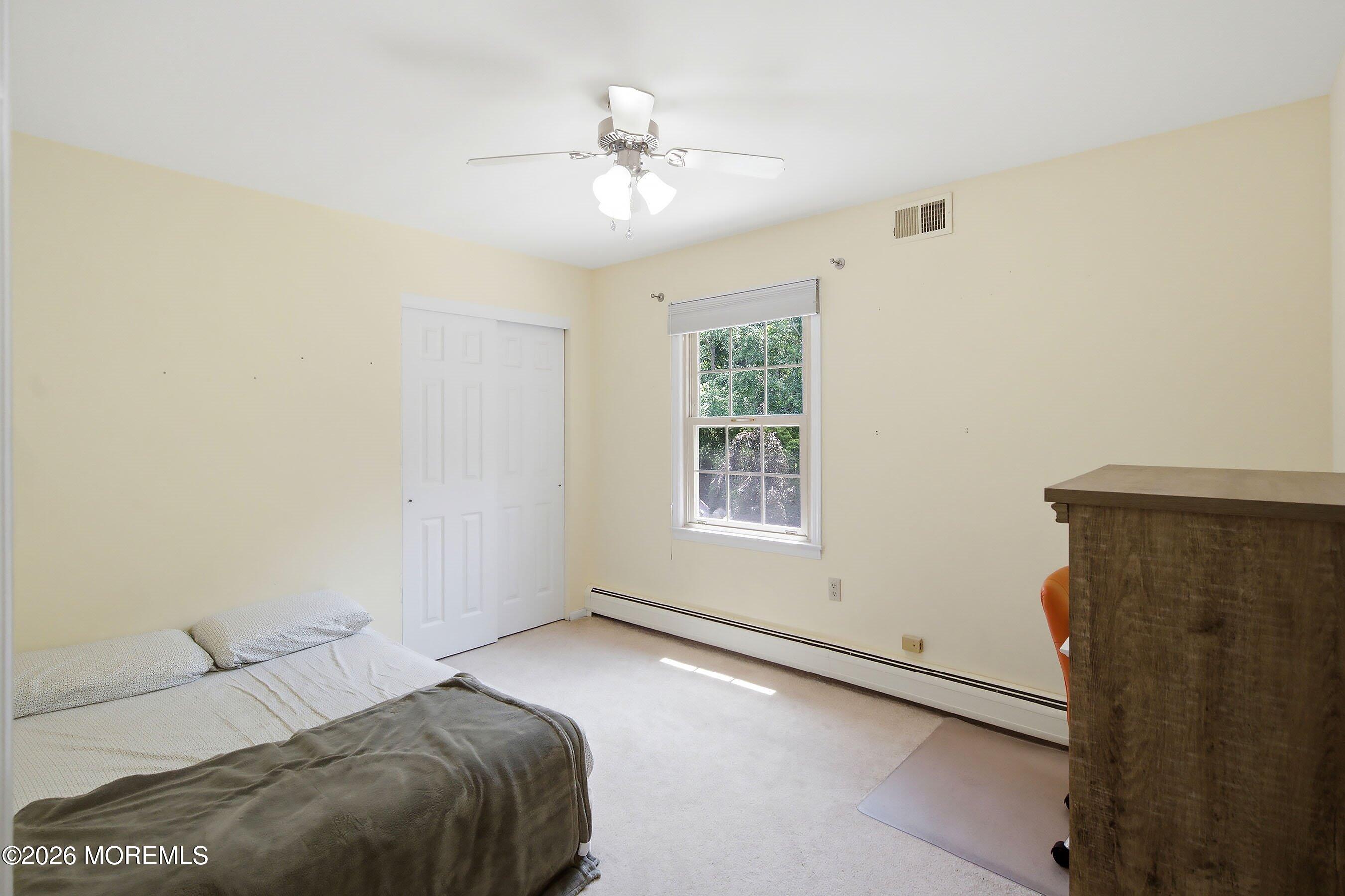 4 Carriage Court Marlboro NJ 07746