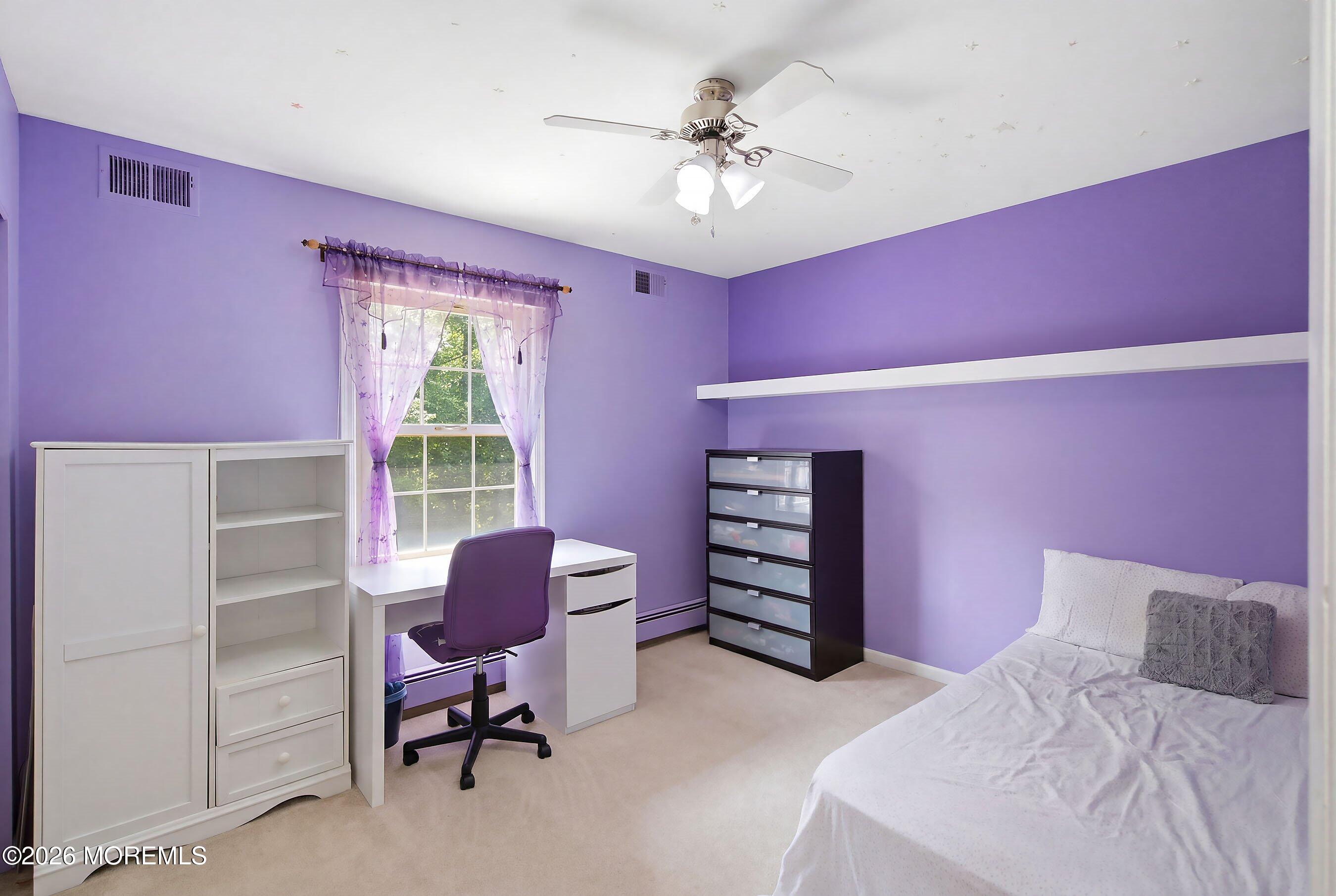 4 Carriage Court Marlboro NJ 07746