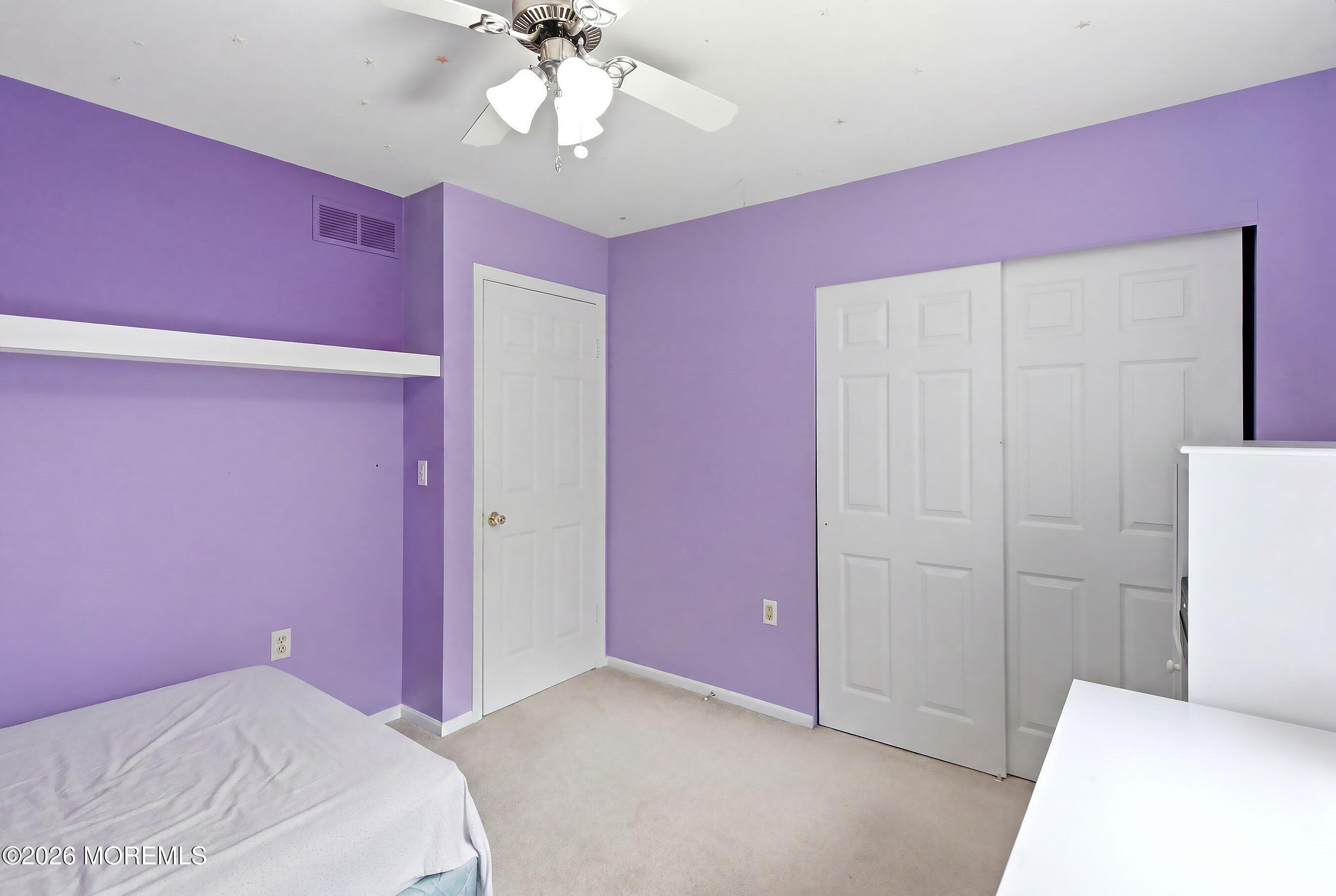 4 Carriage Court Marlboro NJ 07746