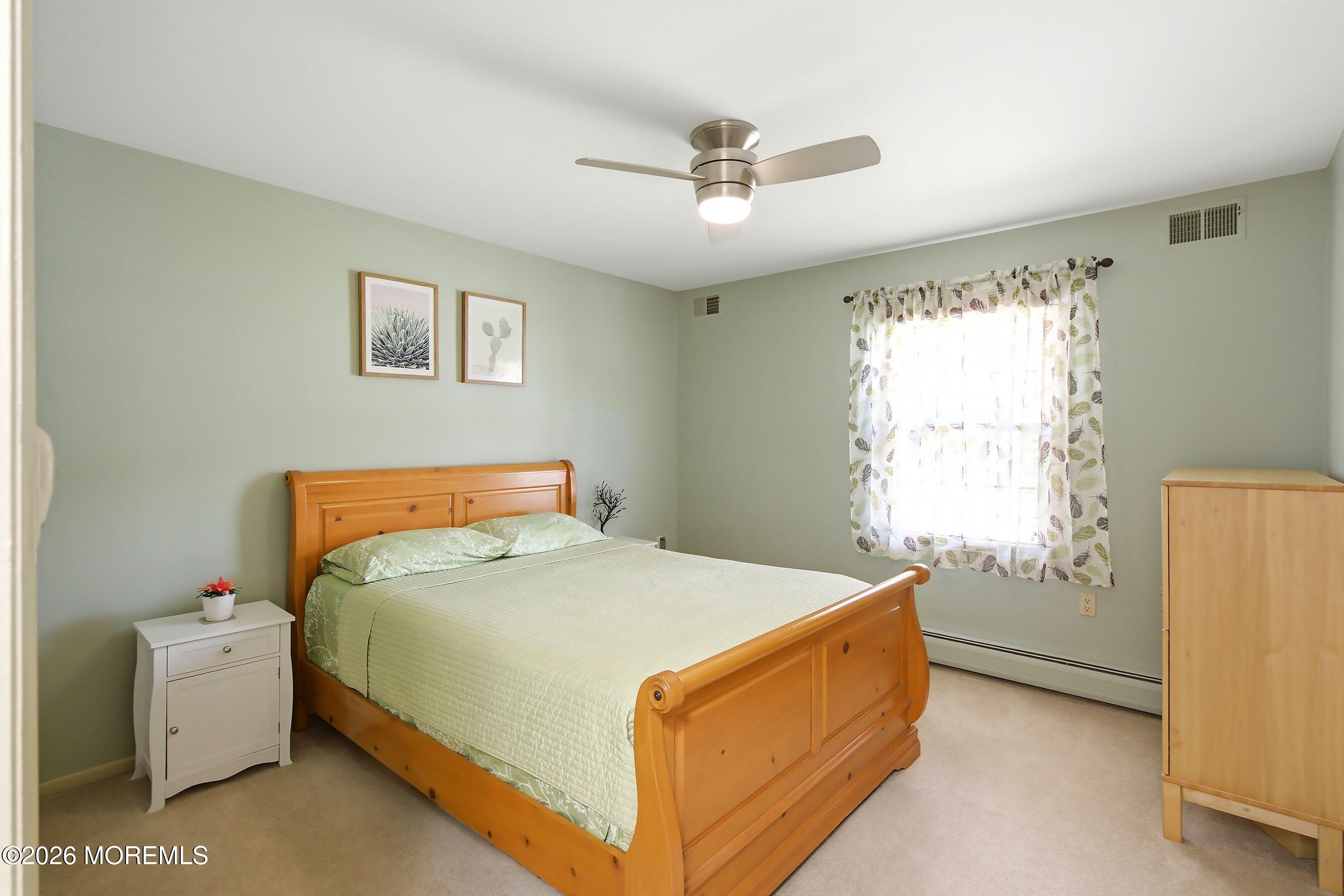 4 Carriage Court Marlboro NJ 07746