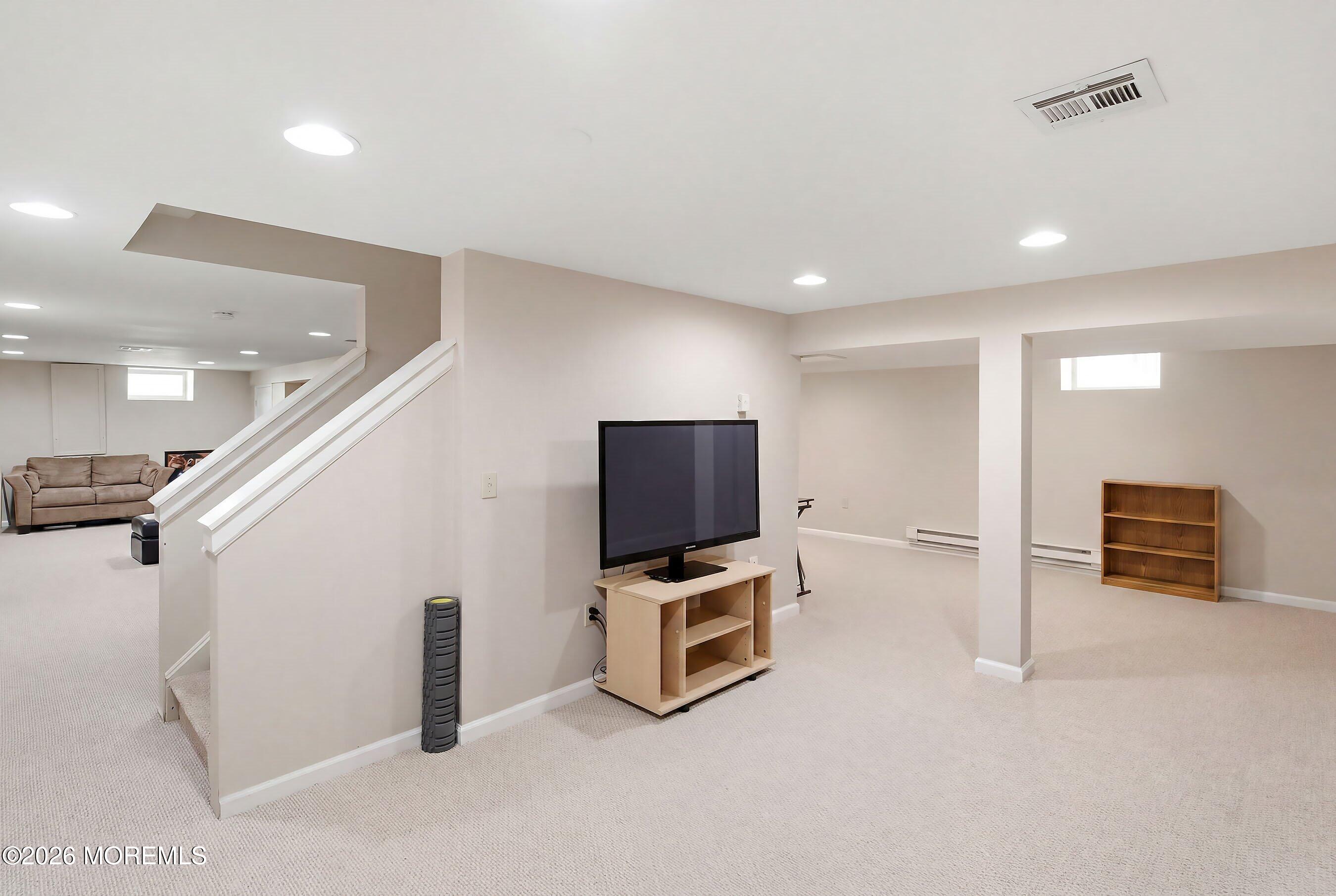 4 Carriage Court Marlboro NJ 07746
