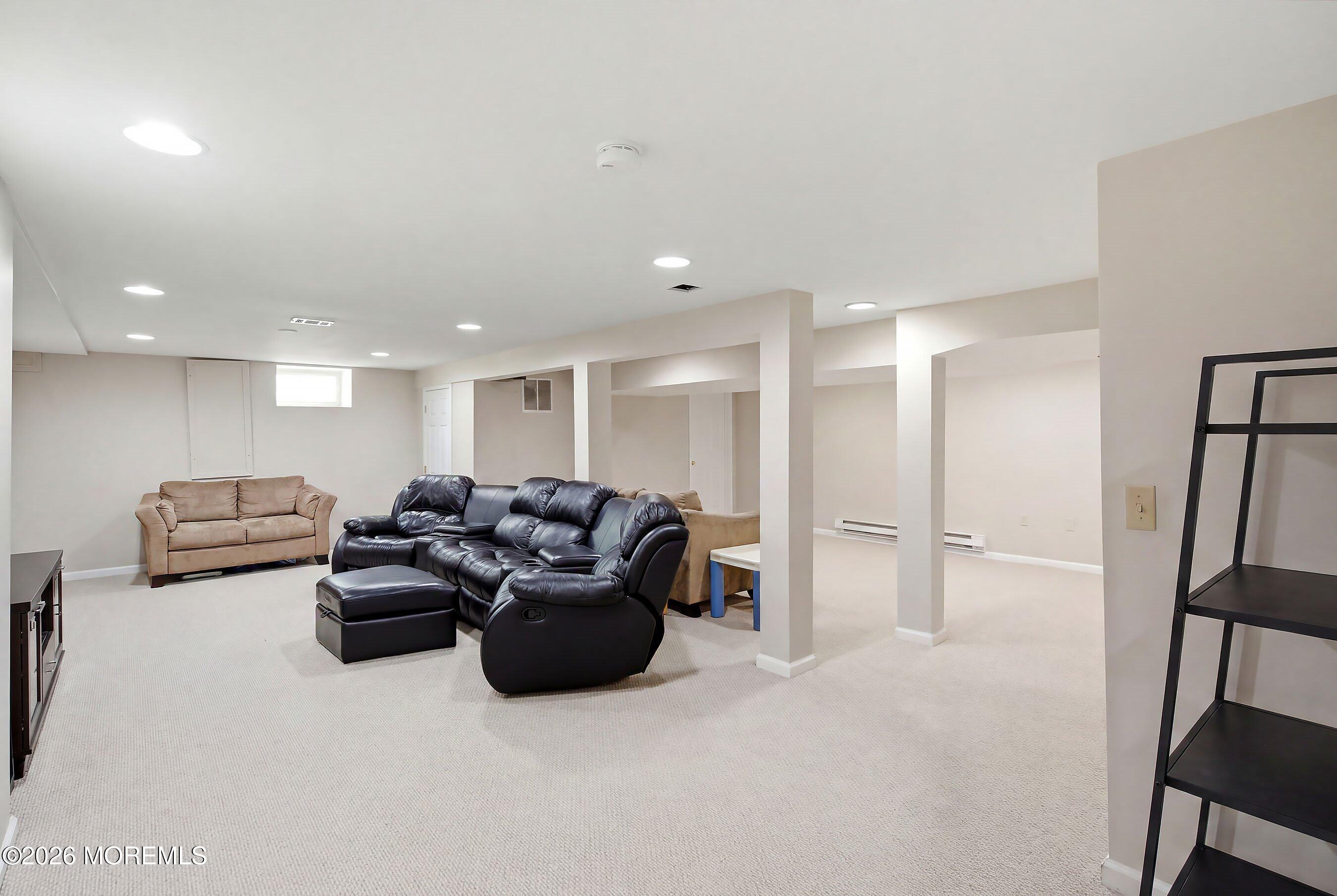 4 Carriage Court Marlboro NJ 07746
