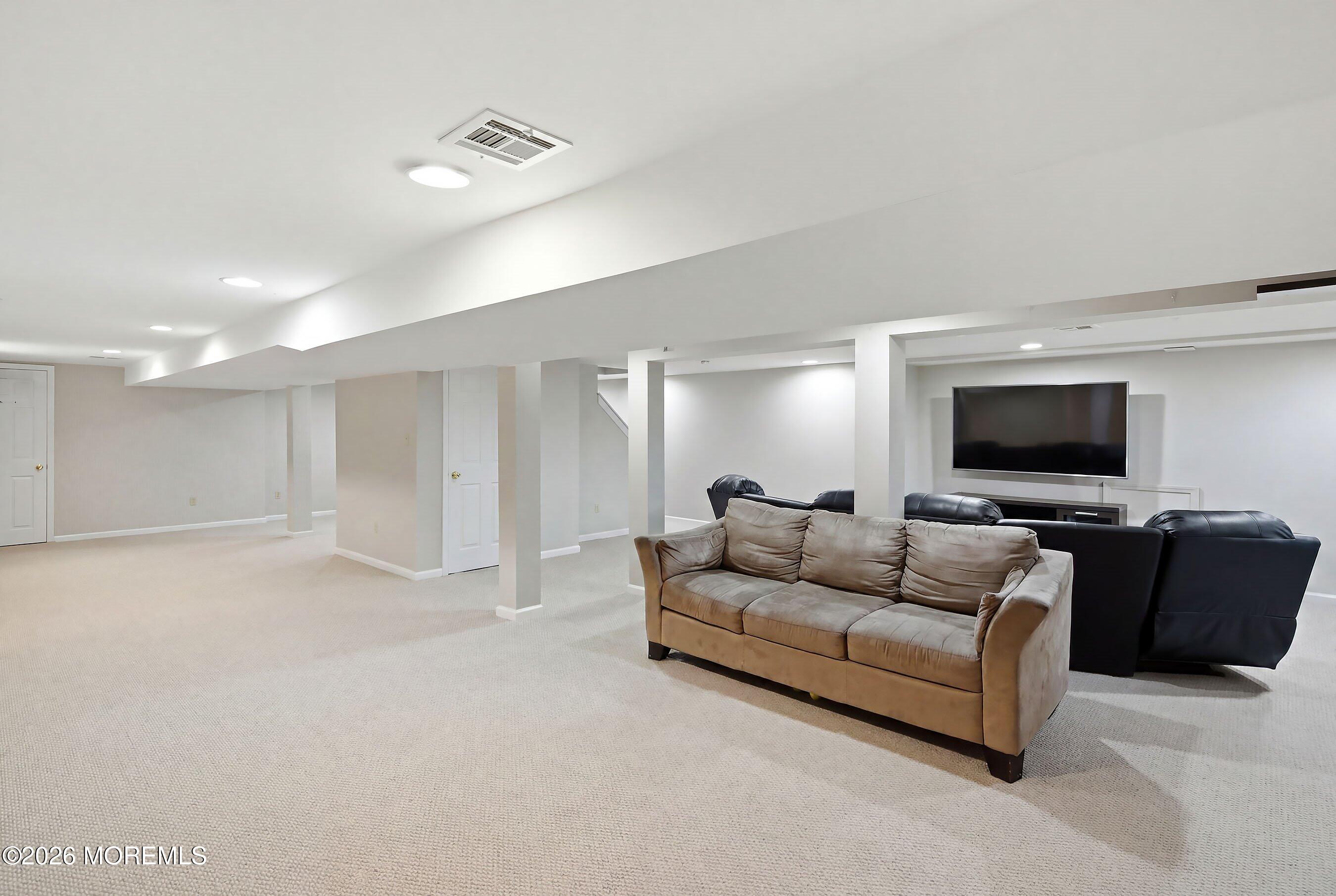 4 Carriage Court Marlboro NJ 07746