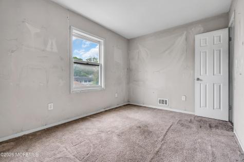 1924 Hillwood Road Forked River NJ 08731