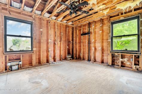 1924 Hillwood Road Forked River NJ 08731