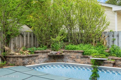 1924 Hillwood Road Forked River NJ 08731