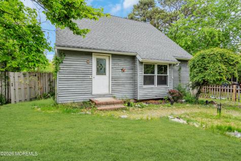 1924 Hillwood Road Forked River NJ 08731