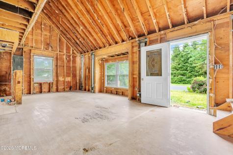 1924 Hillwood Road Forked River NJ 08731