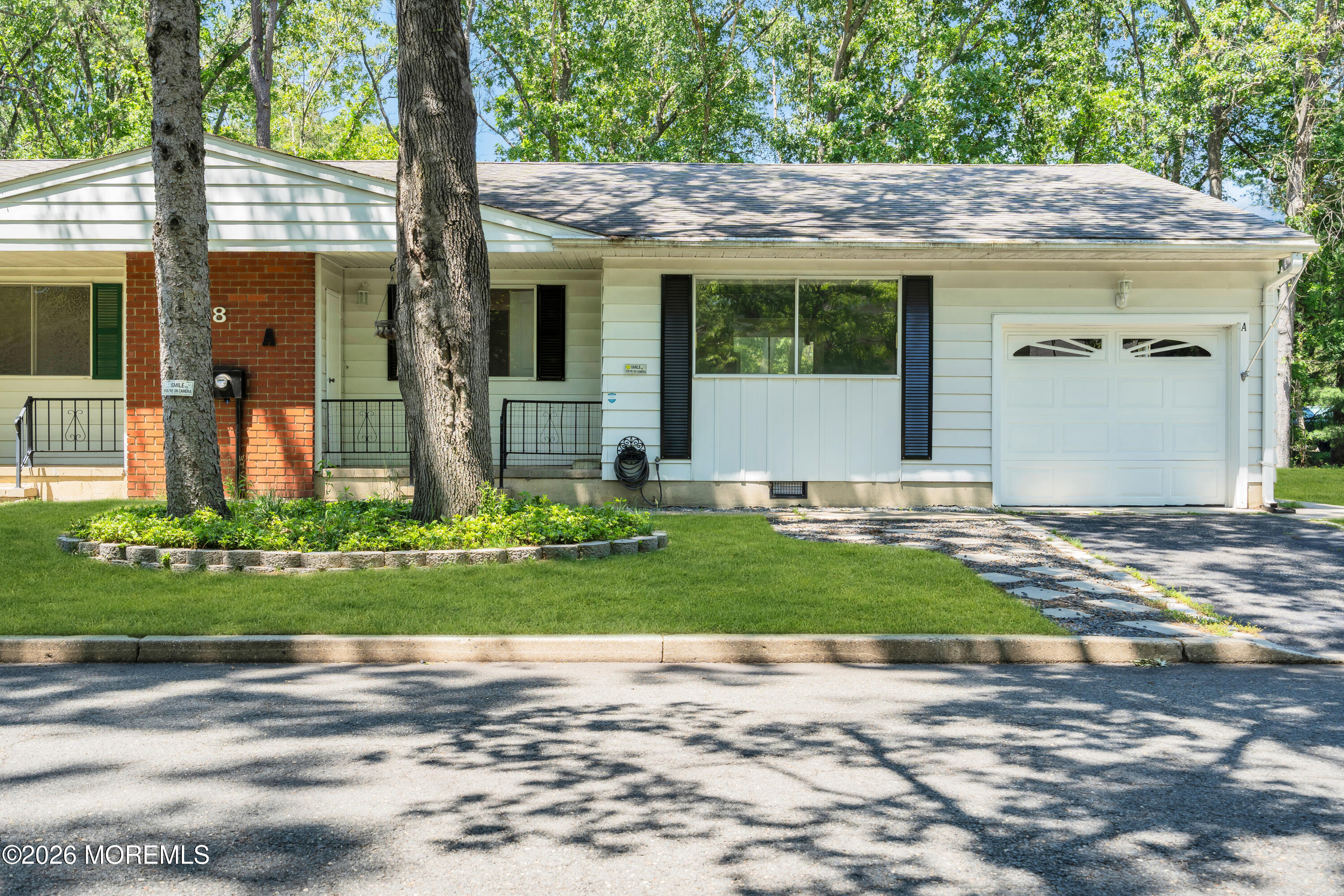8 Michigan Avenue Whiting NJ 08759