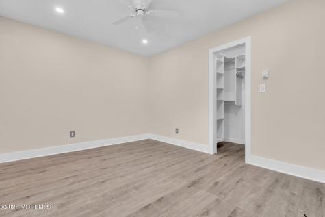 8 Michigan Avenue Whiting NJ 08759