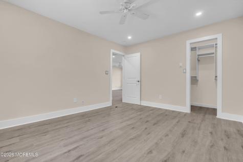 8 Michigan Avenue Whiting NJ 08759