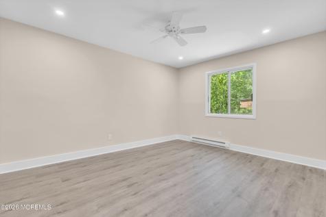 8 Michigan Avenue Whiting NJ 08759
