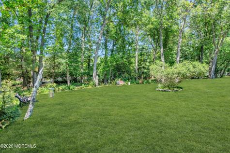 8 Michigan Avenue Whiting NJ 08759