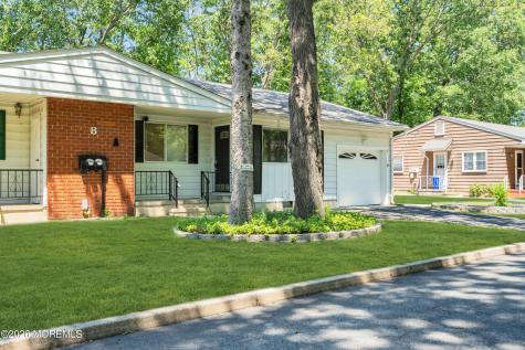 8 Michigan Avenue Whiting NJ 08759