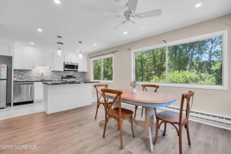8 Michigan Avenue Whiting NJ 08759