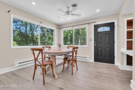 8 Michigan Avenue Whiting NJ 08759